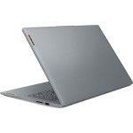 IP Slim 3 15,6 A 8/512GB W11H LENOVO