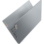 IP Slim 3 15,6 A 8/512GB W11H LENOVO
