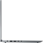 IP Slim 3 15,6 A 8/512GB W11H LENOVO