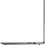IP Slim 3 15,6 A 8/512GB W11H LENOVO