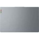 IP Slim 3 15,6 A 8/512GB W11H LENOVO