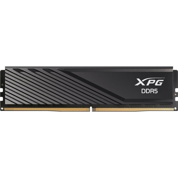 DDR5 16 GB 5600MHz paměť CL46 ADATA