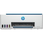 Smart Tank 595 All-in-One USB HP