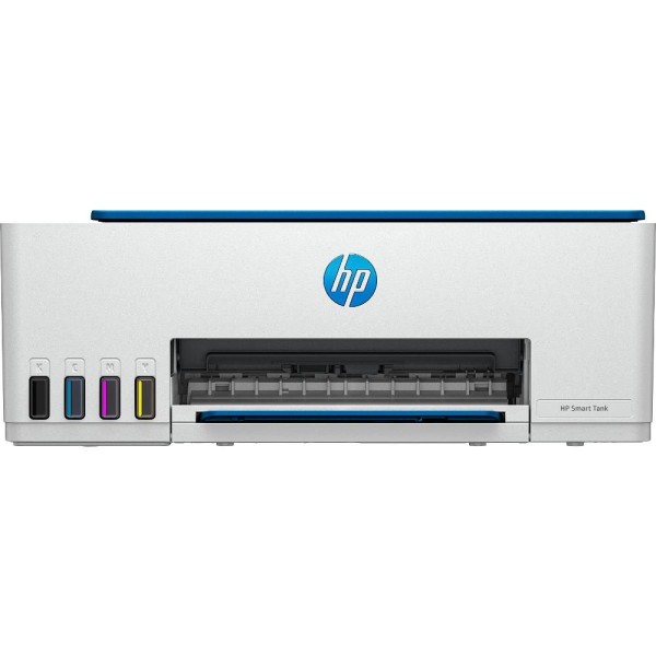 Smart Tank 595 All-in-One USB HP