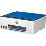 Smart Tank 595 All-in-One USB HP