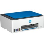 Smart Tank 595 All-in-One USB HP