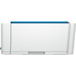 Smart Tank 595 All-in-One USB HP