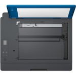 Smart Tank 595 All-in-One USB HP