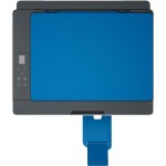 Smart Tank 595 All-in-One USB HP