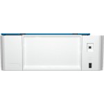 Smart Tank 595 All-in-One USB HP