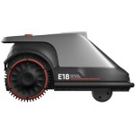 Robot. sekačka Eufy E18 šedá ANKER