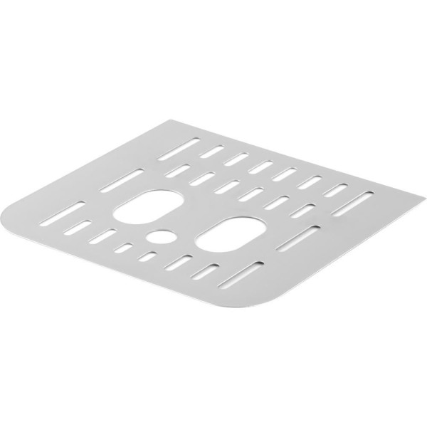 SESXD 0058 Kryt odpad misky SES1510 SENC