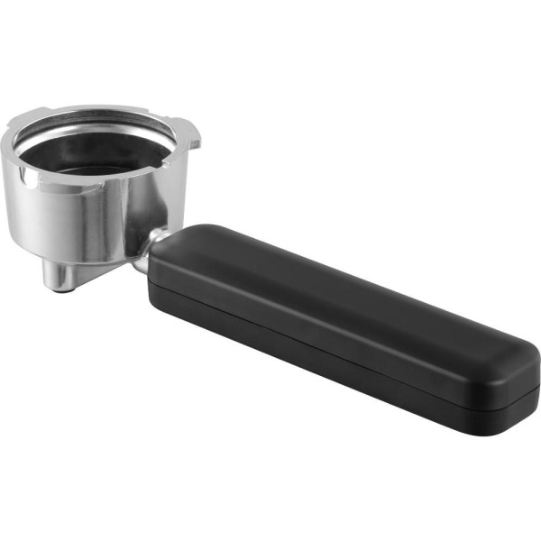 SESXD 0060 Páka bez filtrů SES 1510 SENC