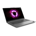 IP 5 2v1 14 R7 32/512GB W11H LENOVO