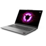 IP 5 2v1 14 R7 32/512GB W11H LENOVO