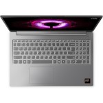 IP 5 2v1 14 R7 32/512GB W11H LENOVO