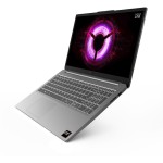IP 5 2v1 14 R7 32/512GB W11H LENOVO