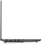 IP 5 2v1 14 R7 32/512GB W11H LENOVO