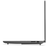 IP 5 2v1 14 R7 32/512GB W11H LENOVO