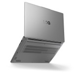 IP 5 2v1 14 R7 32/512GB W11H LENOVO