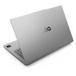 IP 5 2v1 14 R7 32/512GB W11H LENOVO