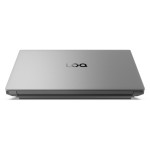 IP 5 2v1 14 R7 32/512GB W11H LENOVO