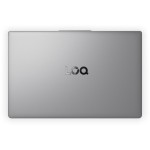 IP 5 2v1 14 R7 32/512GB W11H LENOVO