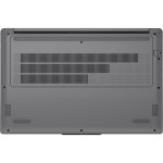 IP 5 2v1 14 R7 32/512GB W11H LENOVO