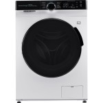 PLWD 107 BD KING 3 prač. sušič. PHILCO
