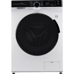 PLWD 107 BD KING 3 prač. sušič. PHILCO