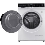PLWD 107 BD KING 3 prač. sušič. PHILCO