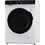 PLWD 107 BD KING 3 prač. sušič. PHILCO