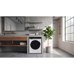 PLWD 107 BD KING 3 prač. sušič. PHILCO