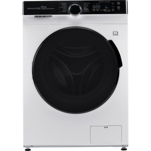 PLWDSI 86 AD KING 3 prač. sušič. PHILCO