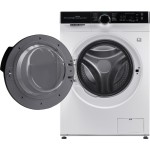 PLWDSI 86 AD KING 3 prač. sušič. PHILCO