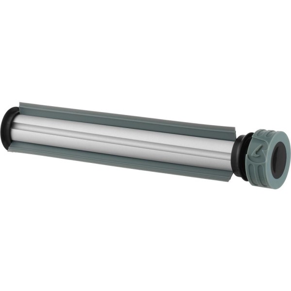 SVXD 0441 Rotační kartáč SVC 440 SENCOR