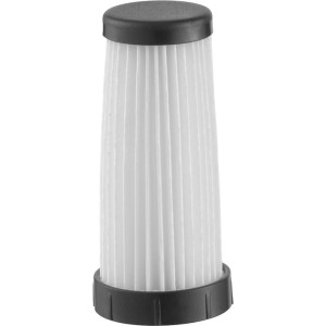 SVX 0440HF Hepa filtr SVC 440 SENCOR