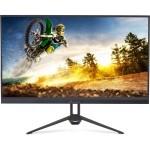 27KG3S1bipx 27 IPS LCD 180/1 AOPEN ACER