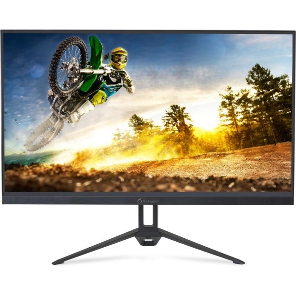 27KG3S1bipx 27 IPS LCD 180/1 AOPEN ACER