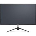 27KG3S1bipx 27 IPS LCD 180/1 AOPEN ACER