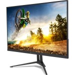 27KG3S1bipx 27 IPS LCD 180/1 AOPEN ACER