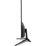 27KG3S1bipx 27 IPS LCD 180/1 AOPEN ACER
