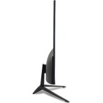 27KG3S1bipx 27 IPS LCD 180/1 AOPEN ACER