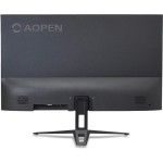 27KG3S1bipx 27 IPS LCD 180/1 AOPEN ACER