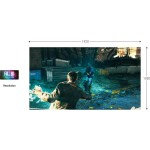 27KG3S1bipx 27 IPS LCD 180/1 AOPEN ACER