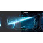 27KG3S1bipx 27 IPS LCD 180/1 AOPEN ACER