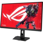 XG27ACMES 27 IPS LCD QHD 255Hz 1ms ASUS