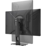 XG27ACMES 27 IPS LCD QHD 255Hz 1ms ASUS