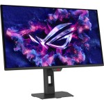 XG27AQDMES 26,5 OLED LCD QHD 240/1 ASUS
