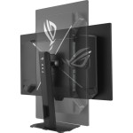 XG27AQDMES 26,5 OLED LCD QHD 240/1 ASUS